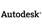 Autodesk