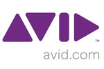 Avid