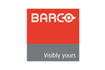Barco