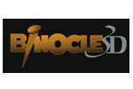 Binocle