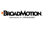 BroadMotion
