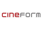 Cineform
