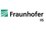 Fraunhofer