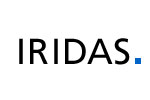 IRIDAS
