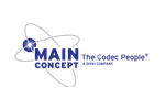 Main Concept