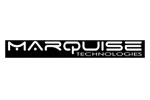 Marquise Technologies