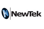 NewTek