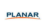 Planar
