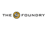 The Foundry