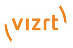VIZRT