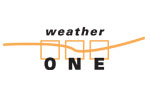 WeatherOne