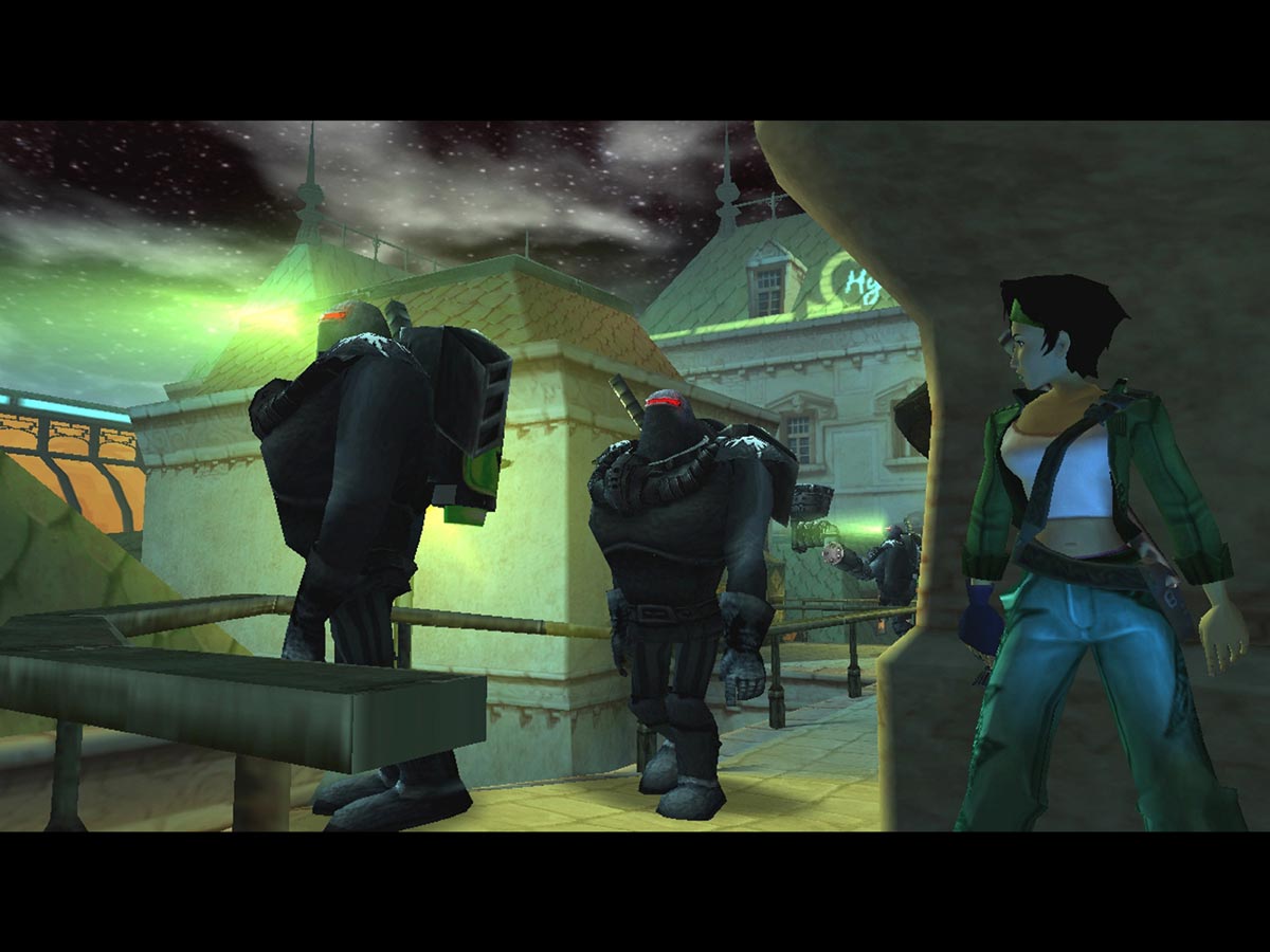 screenshot4_xl.jpg