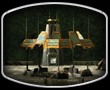 Uru: Ages Beyond Myst Screenshot