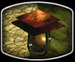 Uru: Ages Beyond Myst Screenshot
