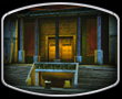 Uru: Ages Beyond Myst Screenshot