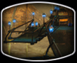 Uru: Ages Beyond Myst Screenshot