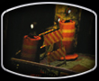 Uru: Ages Beyond Myst Screenshot