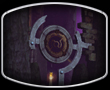 Uru: Ages Beyond Myst Screenshot