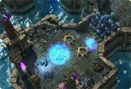 StarCraft 2 StarCraft 2