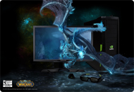 3D Vision 3D Vision