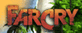 Far Cry Official Website