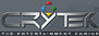 Crytek Studios