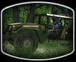 Far Cry Screenshot