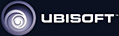 Ubisoft Entertainment