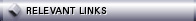 Relevant Links