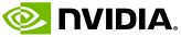 NVIDIA Drivers