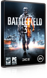 Is Your PC Ready for Battlefield 3?