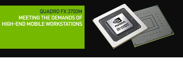 FX 3700M WINDOWS DRIVER DRIVERS FX 3700M