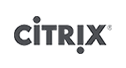 Citrix Citrix