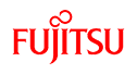 Fujitsu Fujitsu