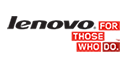 Lenovo Lenovo