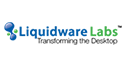 Liquidware Labs Liquidware Labs