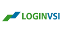Login VSI B.V. Login VSI B.V.