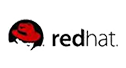 RedHat RedHat