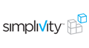 Simplivity Simplivity