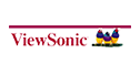 ViewSonic ViewSonic