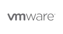 VMware VMware