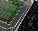 Maxwell GPU Architecture Maxwell GPU Architecture