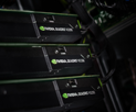 Multi-GPU Technology Multi-GPU Technology