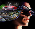 3D VISION 3D VISION