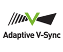 Adaptive VSync Adaptive VSync