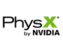 PhysX Technology PhysX Technology