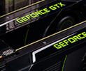 SLI technology SLI technology