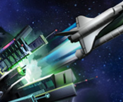 Optimus Technology Optimus Technology