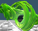 OptiX™ OptiX™