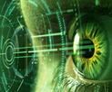 Virtual Reality Virtual Reality